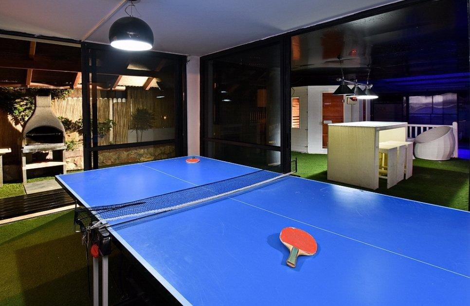 127808 כללי, וילה אביה - Villa Aviya, וילה  בנוף כנרת וילות - Vila 4 U