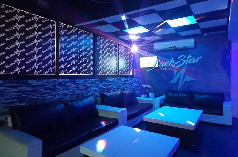 128197 מועדון 333, מועדון 333, וילה  בראשון לציון וילות - Vila 4 U