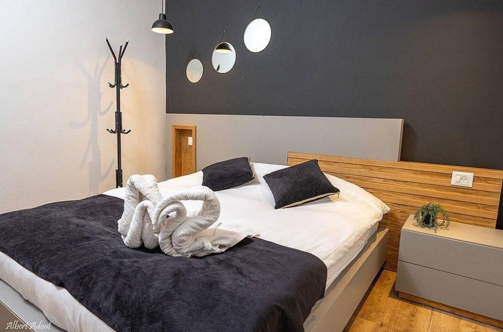 128821 גלריה כללית, דרנה - יוקרה בגליל, וילה  באבן מנחם וילות - Vila 4 U