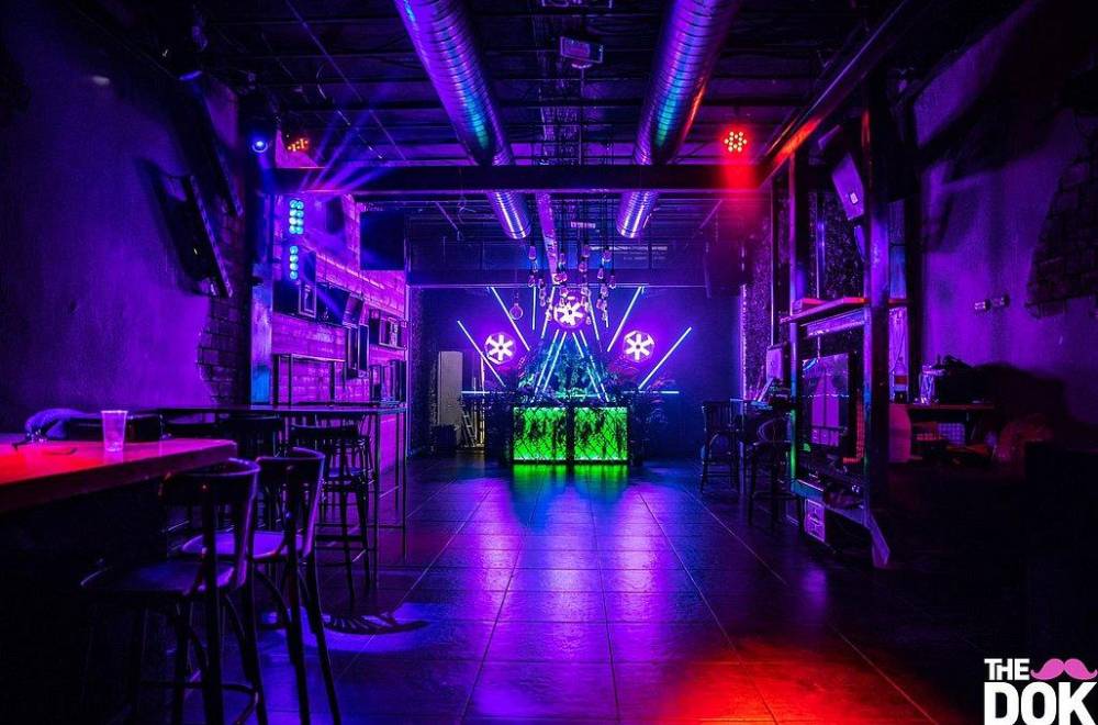 129902 אירועים אחרים, דה בוקס - The Box, וילה  בירושלים וילות - Vila 4 U