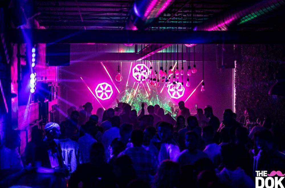 129903 אירועים אחרים, דה בוקס - The Box, וילה  בירושלים וילות - Vila 4 U