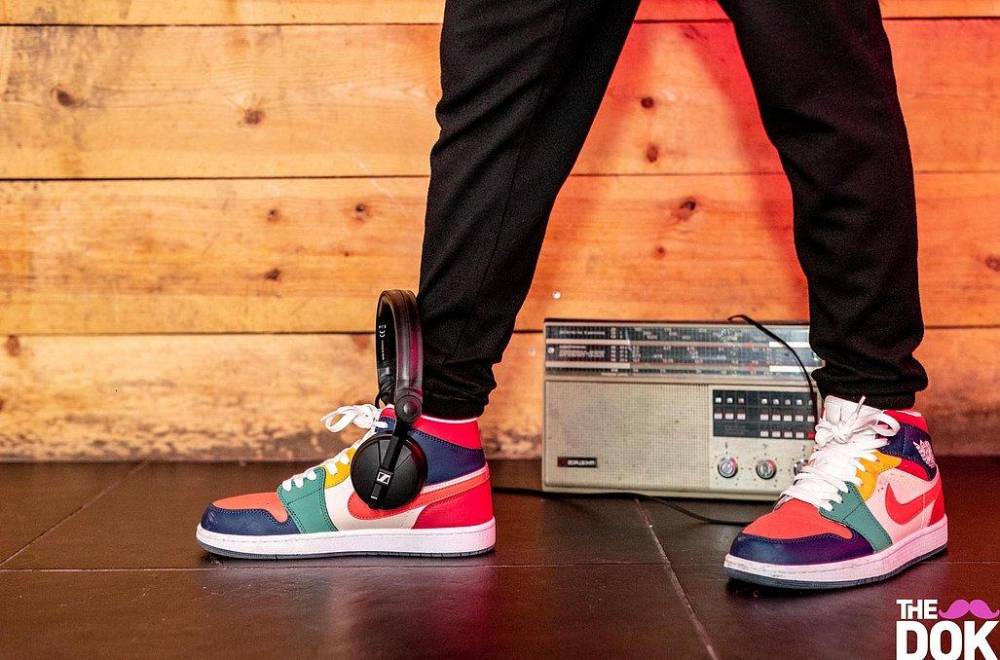 129904 אירועים אחרים, דה בוקס - The Box, וילה  בירושלים וילות - Vila 4 U