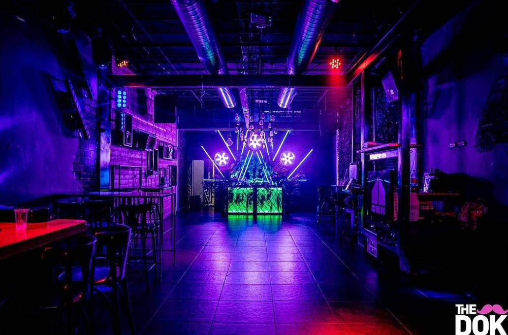 129905 אירועים אחרים, דה בוקס - The Box, וילה  בירושלים וילות - Vila 4 U