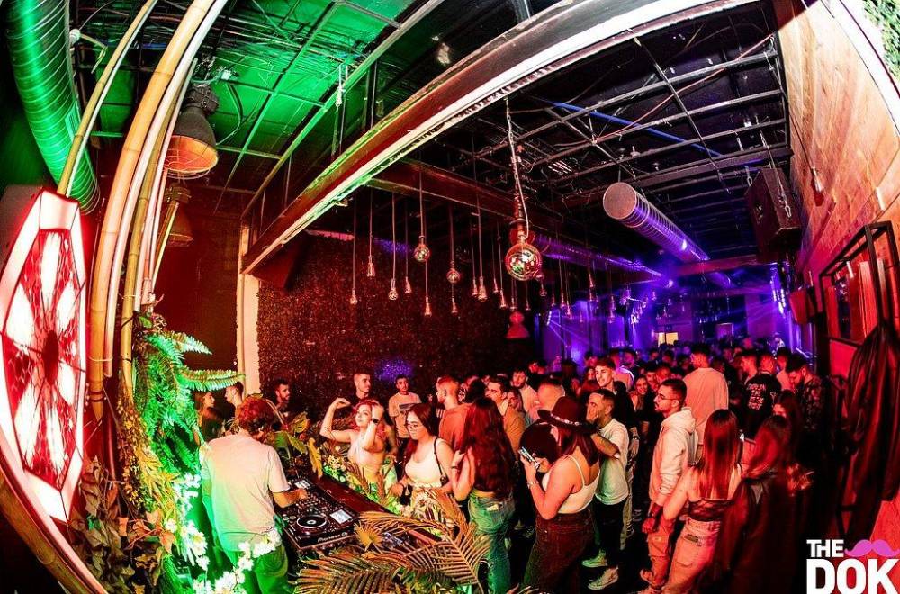 129909 אירועים אחרים, דה בוקס - The Box, וילה  בירושלים וילות - Vila 4 U