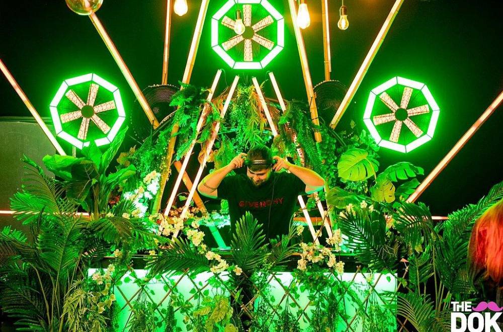 129910 אירועים אחרים, דה בוקס - The Box, וילה  בירושלים וילות - Vila 4 U