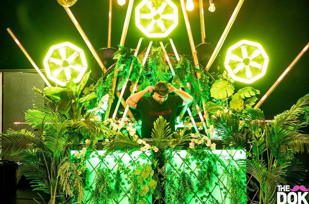 129911 אירועים אחרים, דה בוקס - The Box, וילה  בירושלים וילות - Vila 4 U