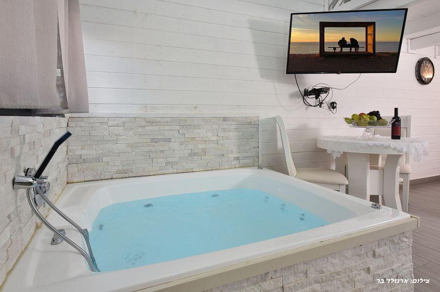 130179 כללי, אחוזת משה, וילה  בחזון וילות - Vila 4 U