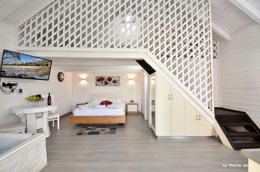 130183 כללי, אחוזת משה, וילה  בחזון וילות - Vila 4 U