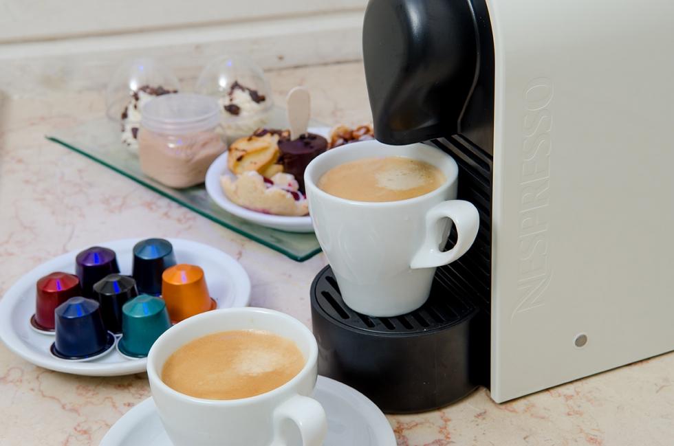 130243 הבקתות, אחוזת משה, וילה  בחזון וילות - Vila 4 U