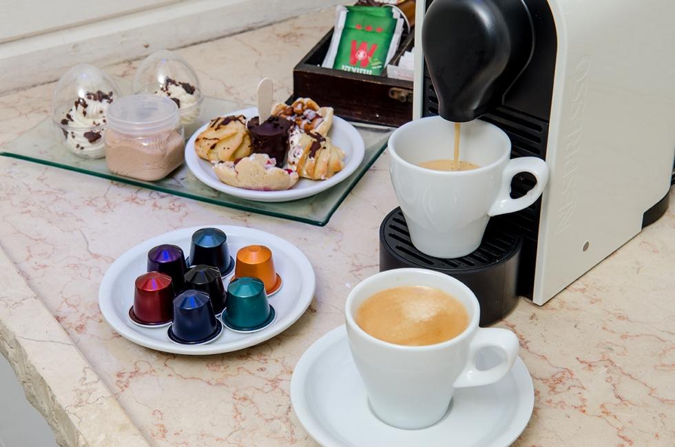 130248 הבקתות, אחוזת משה, וילה  בחזון וילות - Vila 4 U