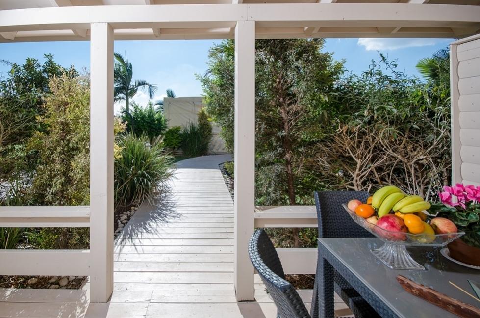 130256 הבקתות, אחוזת משה, וילה  בחזון וילות - Vila 4 U