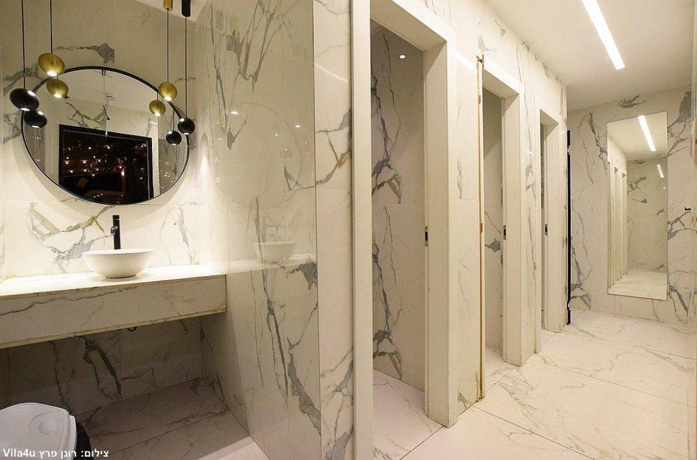 130297 גלריה כללית, בית האצילים איוונטס, וילה  בנתניה וילות - Vila 4 U