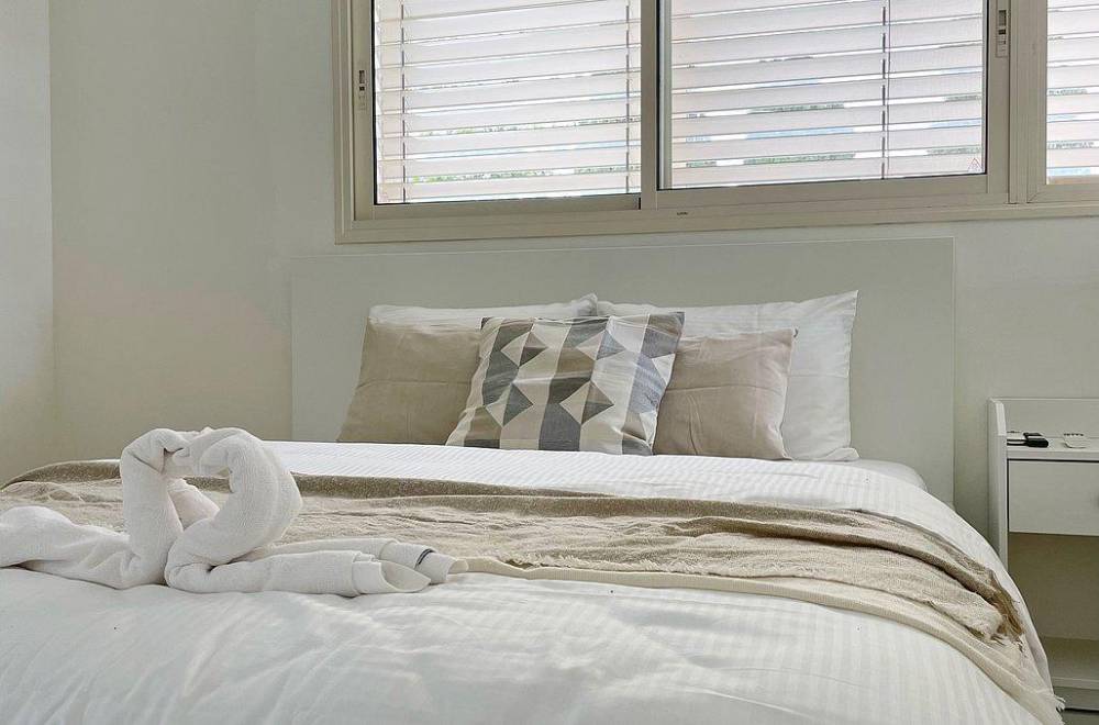 130471 גלריה כללית, אחוזת לוז, וילה  בראשון לציון וילות - Vila 4 U