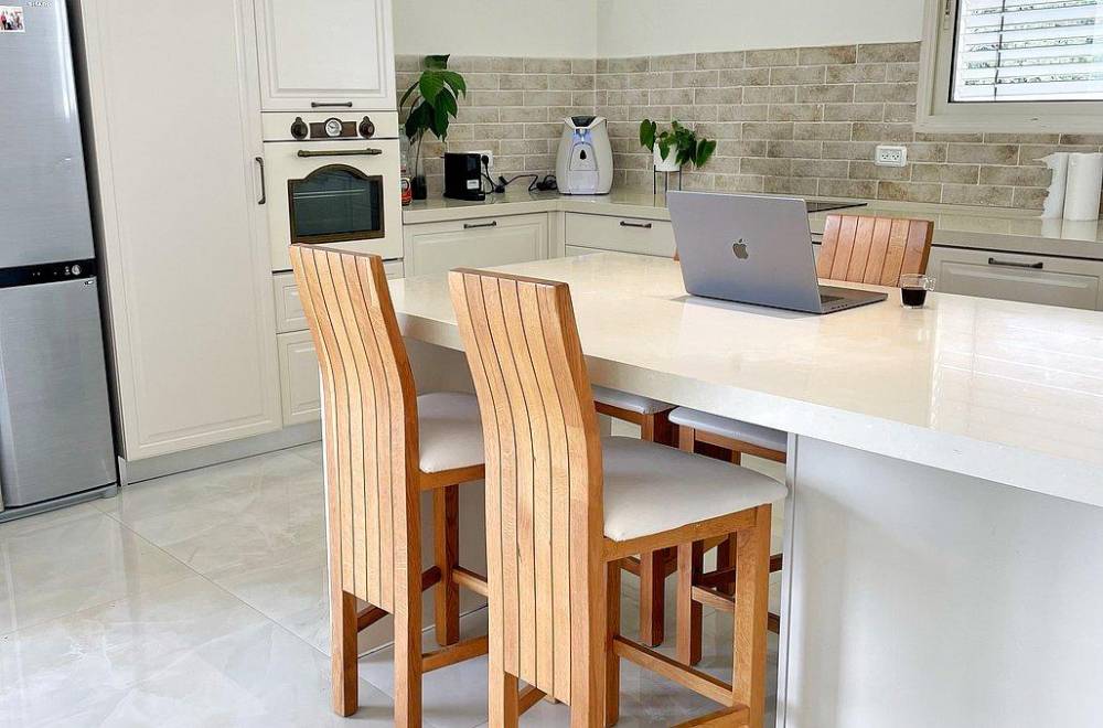 130476 גלריה כללית, אחוזת לוז, וילה  בראשון לציון וילות - Vila 4 U