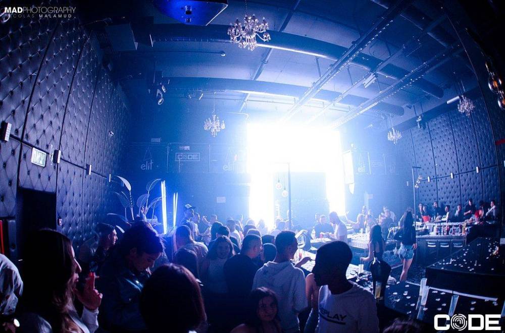 130526 קוד לופט – Code Loft, קוד אירועים - Code Events, וילה  בעפולה וילות - Vila 4 U