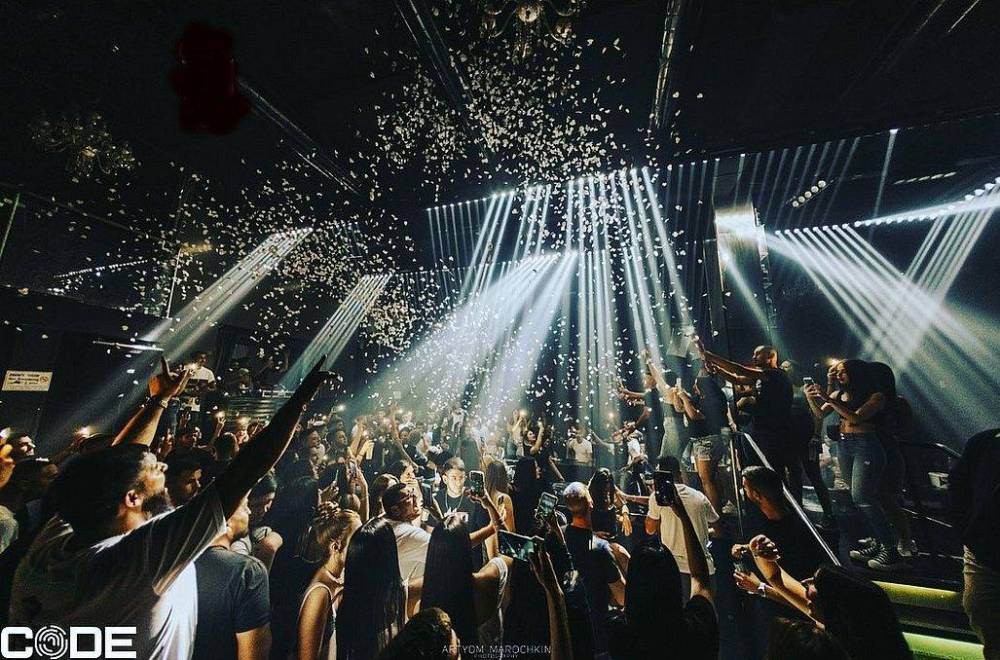 130528 קוד לופט – Code Loft, קוד אירועים - Code Events, וילה  בעפולה וילות - Vila 4 U