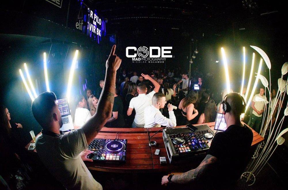 130529 קוד לופט – Code Loft, קוד אירועים - Code Events, וילה  בעפולה וילות - Vila 4 U