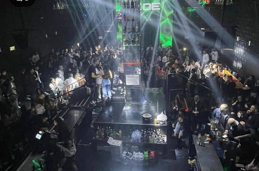 130530 קוד לופט – Code Loft, קוד אירועים - Code Events, וילה  בעפולה וילות - Vila 4 U