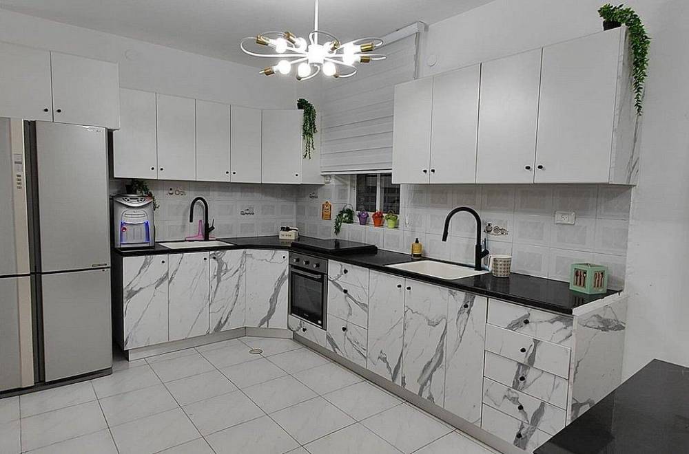 130996 מתחם כללי, אצולת אירופה - גבעות ירושלים, וילה  בירושלים וילות - Vila 4 U