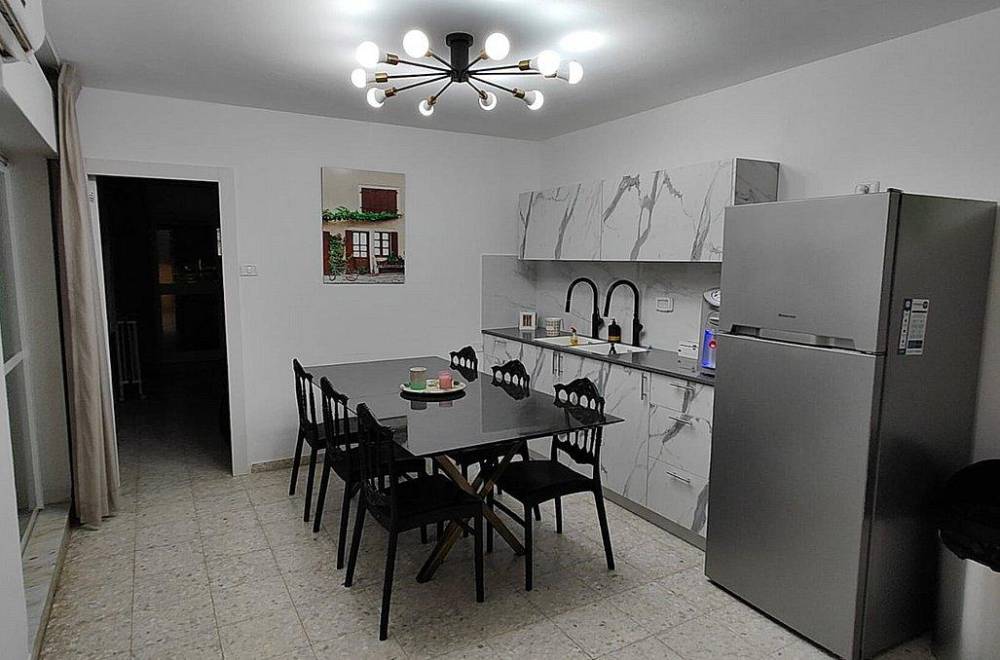 130998 מתחם כללי, אצולת אירופה - גבעות ירושלים, וילה  בירושלים וילות - Vila 4 U