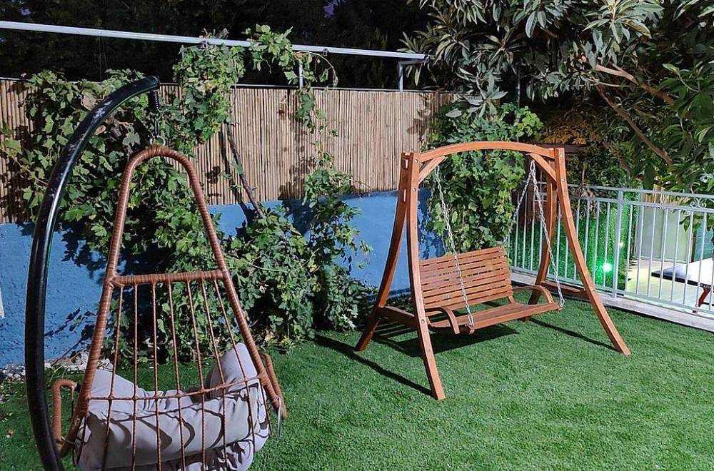 131004 מתחם כללי, אצולת אירופה - גבעות ירושלים, וילה  בירושלים וילות - Vila 4 U