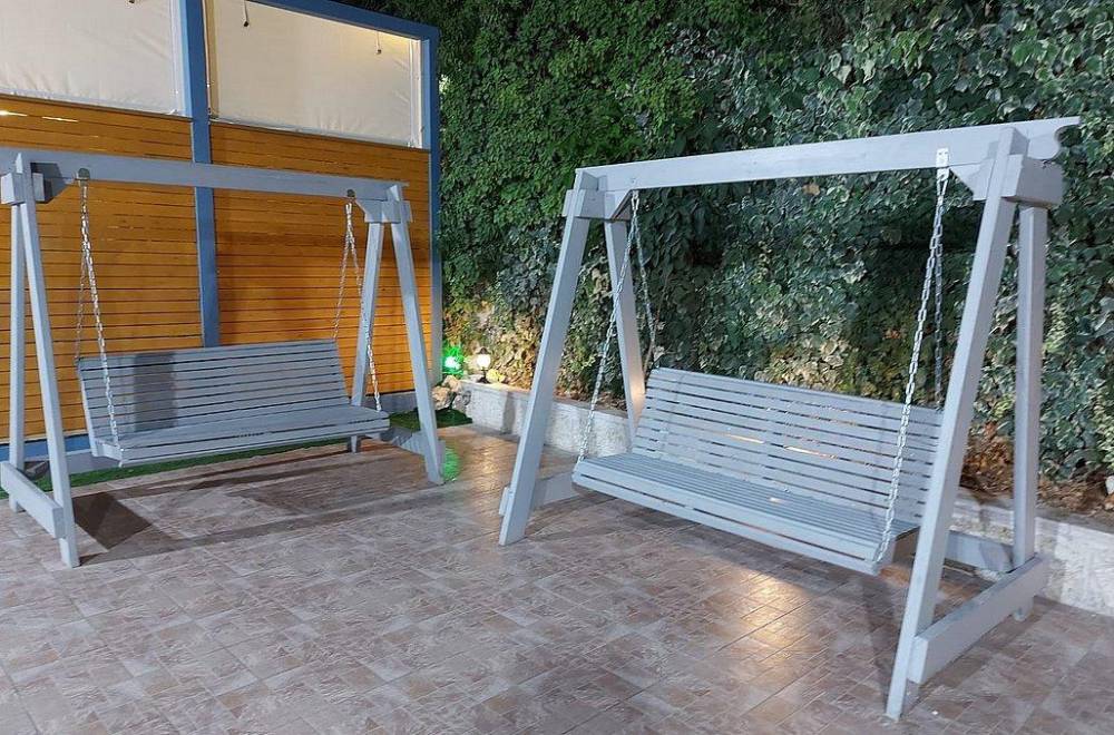 131011 מתחם כללי, אצולת אירופה - גבעות ירושלים, וילה  בירושלים וילות - Vila 4 U