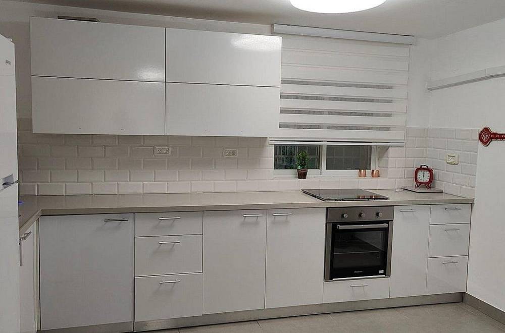 131049 מתחם פנימי, אצולת אירופה - גבעות ירושלים, וילה  בירושלים וילות - Vila 4 U