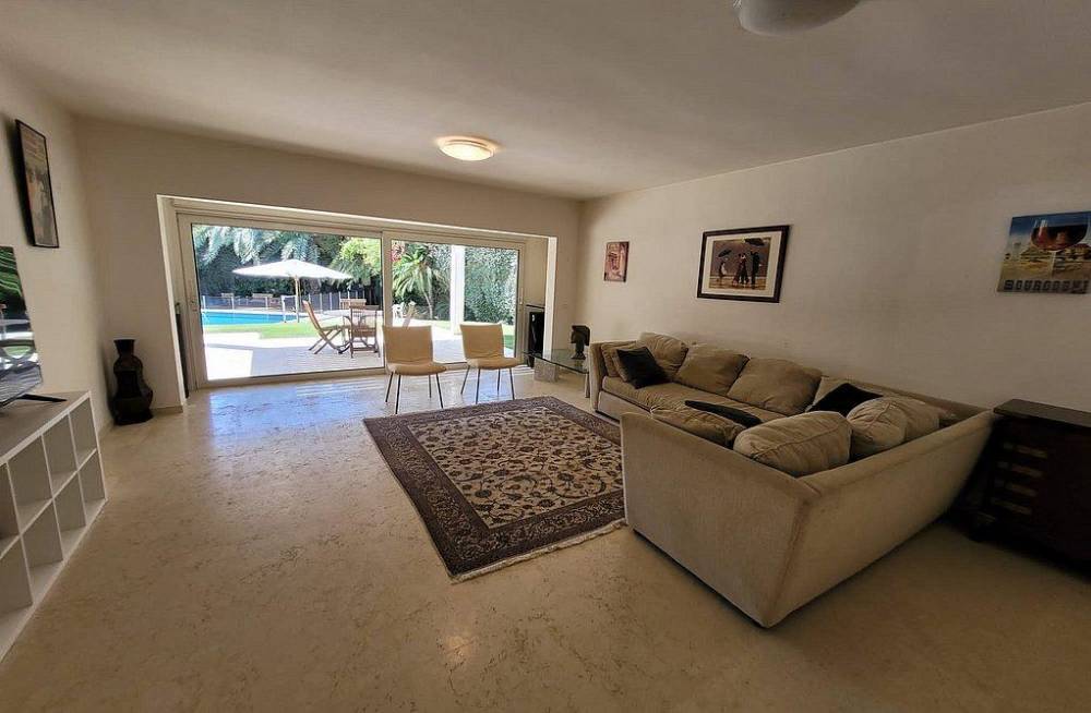 131090 גלריה כללית, וילה אן קיסריה, וילה  בקיסריה וילות - Vila 4 U