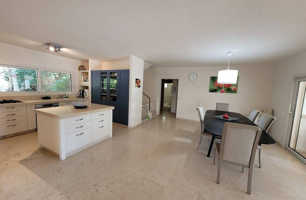 131094 גלריה כללית, וילה אן קיסריה, וילה  בקיסריה וילות - Vila 4 U