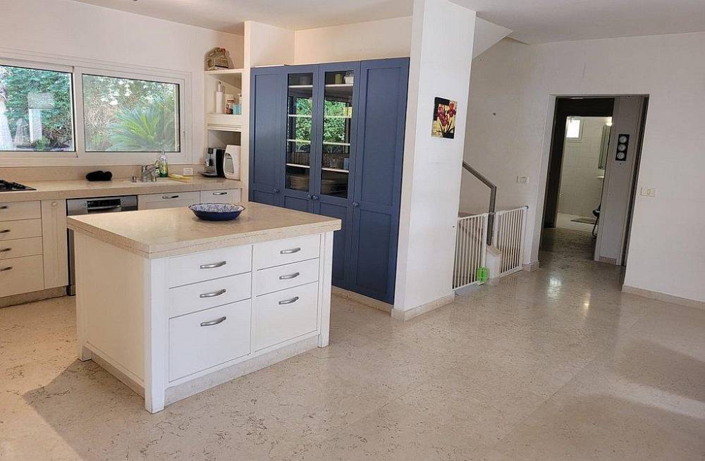 131095 גלריה כללית, וילה אן קיסריה, וילה  בקיסריה וילות - Vila 4 U