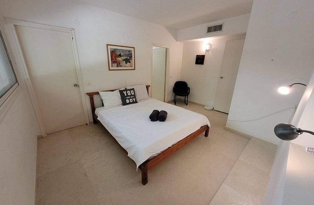 131111 גלריית פנים, וילה אן קיסריה, וילה  בקיסריה וילות - Vila 4 U