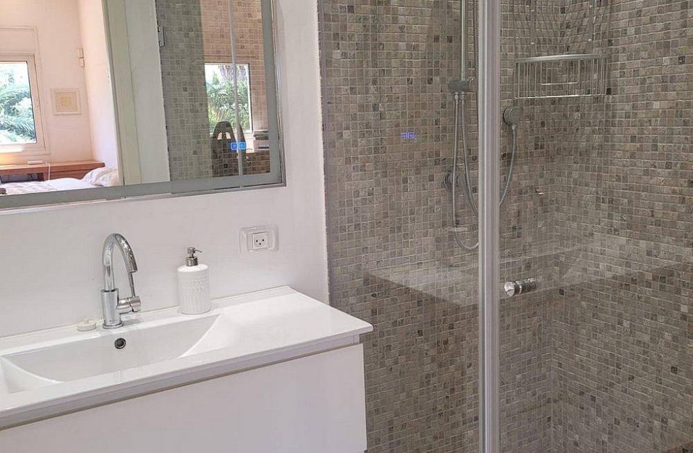 131121 גלריית פנים, וילה אן קיסריה, וילה  בקיסריה וילות - Vila 4 U