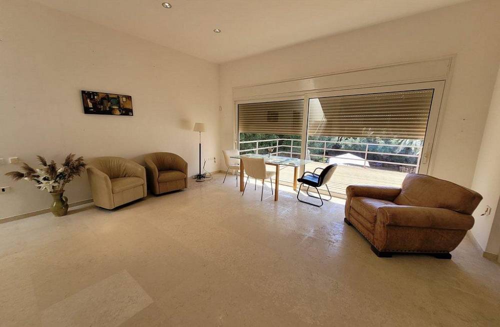 131126 גלריית פנים, וילה אן קיסריה, וילה  בקיסריה וילות - Vila 4 U