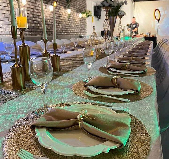 131584 לופט המקום, לופט המקום, וילה  בבאר שבע וילות - Vila 4 U