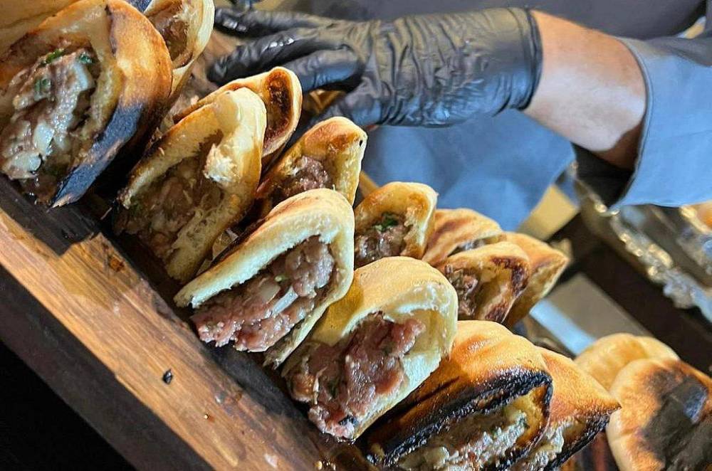 131585 לופט המקום, לופט המקום, וילה  בבאר שבע וילות - Vila 4 U