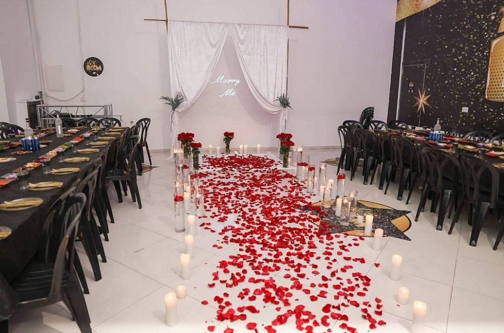 132048 מתחם הכללי, לופט צ'ולו בום, וילה  באשקלון וילות - Vila 4 U