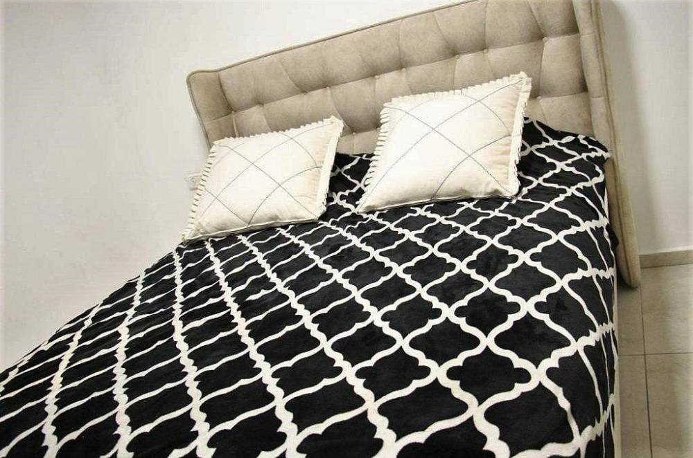 132138 כללי, די - D לופט קומפלקס, וילה  באשקלון וילות - Vila 4 U