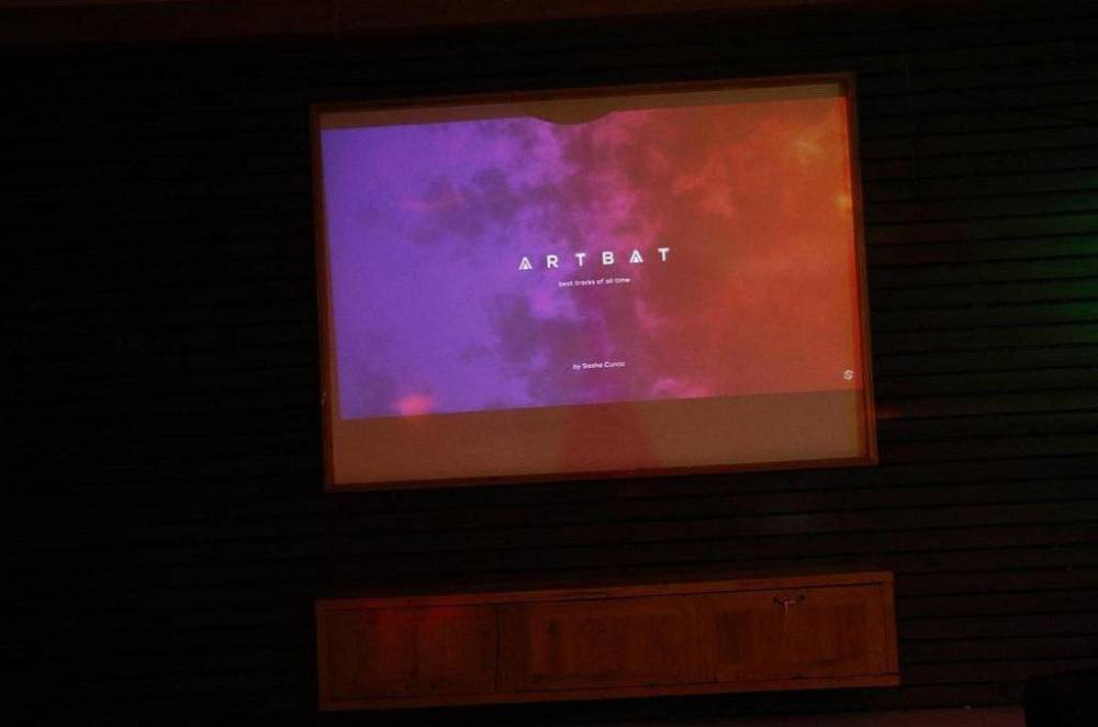 132142 המתחם הפנימי, די - D לופט קומפלקס, וילה  באשקלון וילות - Vila 4 U