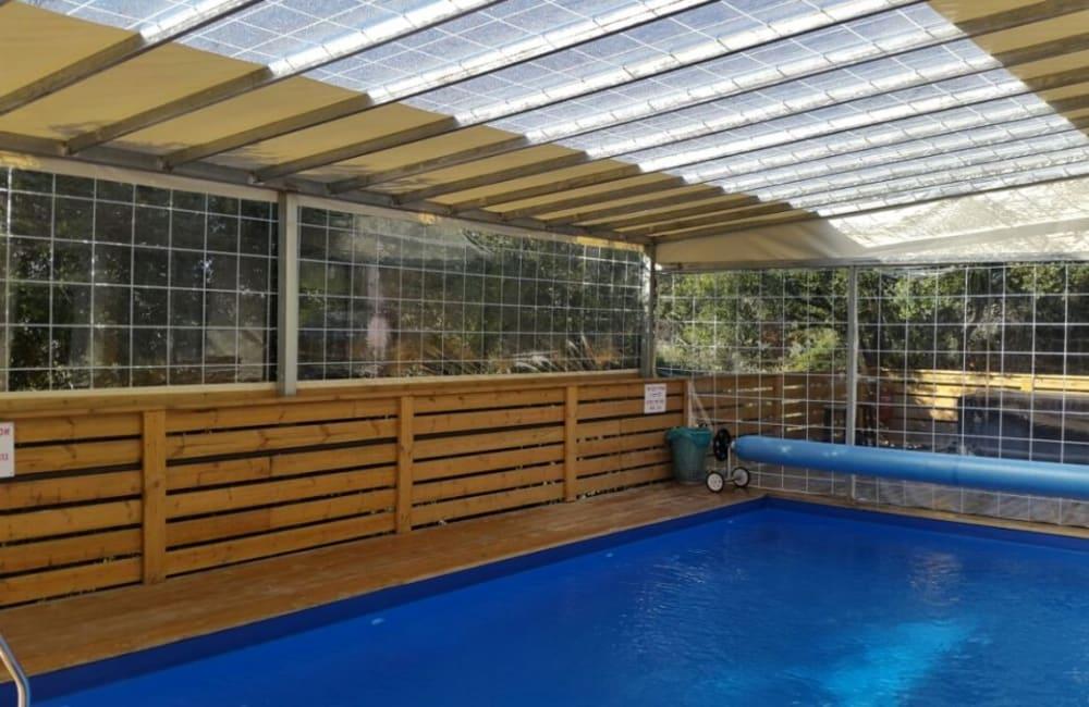 133078 כללי, וילה אלת היער, וילה  בגרנות הגליל וילות - Vila 4 U