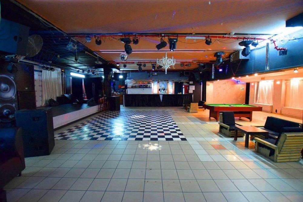 133789 כללי, אביטל אירועים, וילה  בחדרה וילות - Vila 4 U