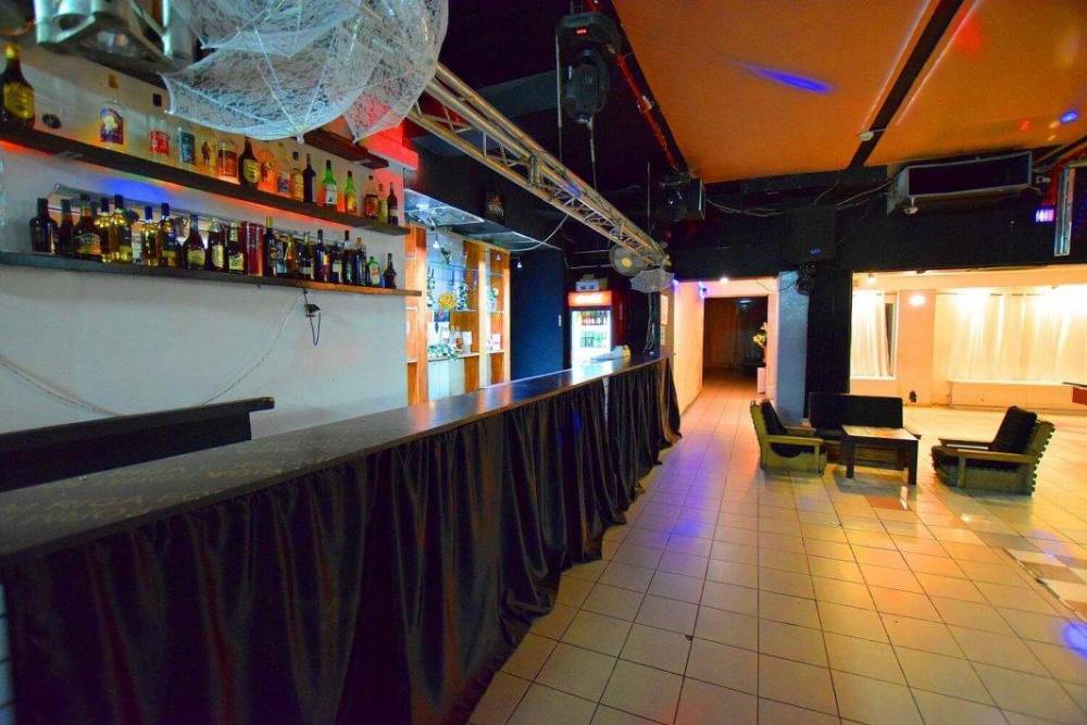 133793 כללי, אביטל אירועים, וילה  בחדרה וילות - Vila 4 U