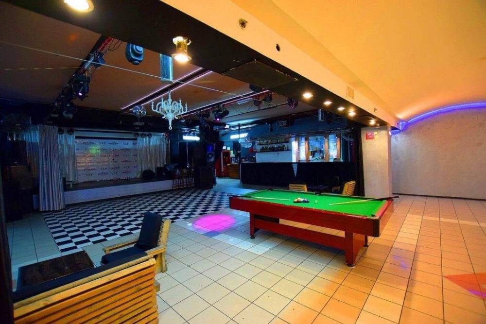 133797 כללי, אביטל אירועים, וילה  בחדרה וילות - Vila 4 U