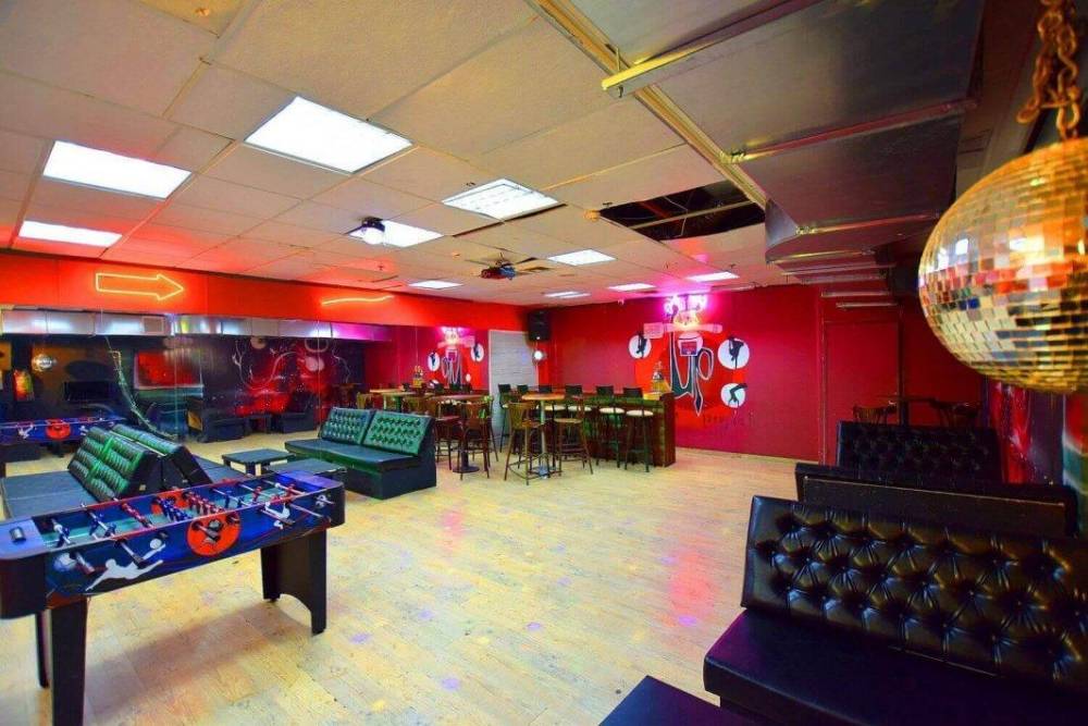 133798 כללי, אביטל אירועים, וילה  בחדרה וילות - Vila 4 U