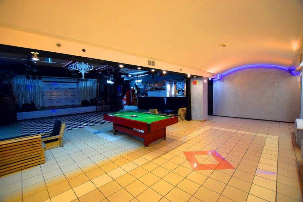 133803 הלופט הגדול, אביטל אירועים, וילה  בחדרה וילות - Vila 4 U