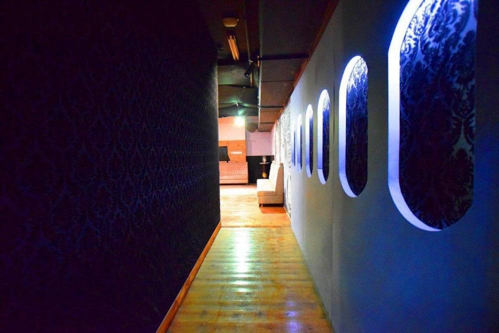 133822 לופט פרימיום, אביטל אירועים, וילה  בחדרה וילות - Vila 4 U