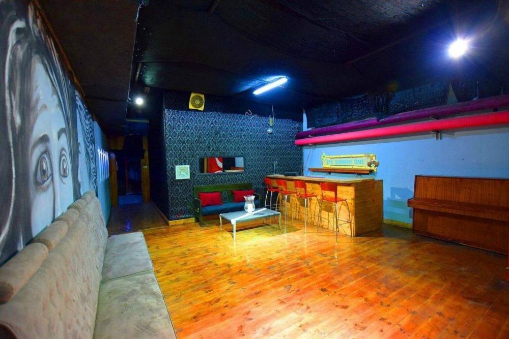 133823 לופט פרימיום, אביטל אירועים, וילה  בחדרה וילות - Vila 4 U