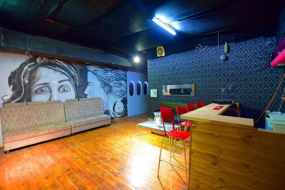 133825 לופט פרימיום, אביטל אירועים, וילה  בחדרה וילות - Vila 4 U