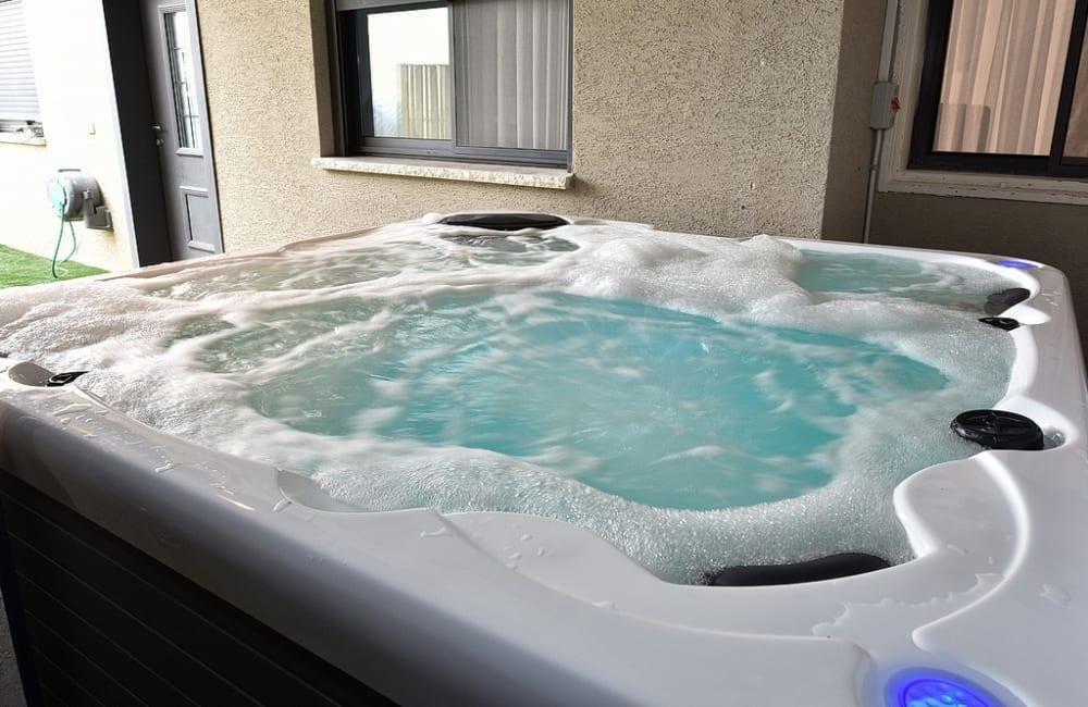 133846 גלריה כללית, וילה סיאלו בוטיק, וילה  בנוף כנרת וילות - Vila 4 U