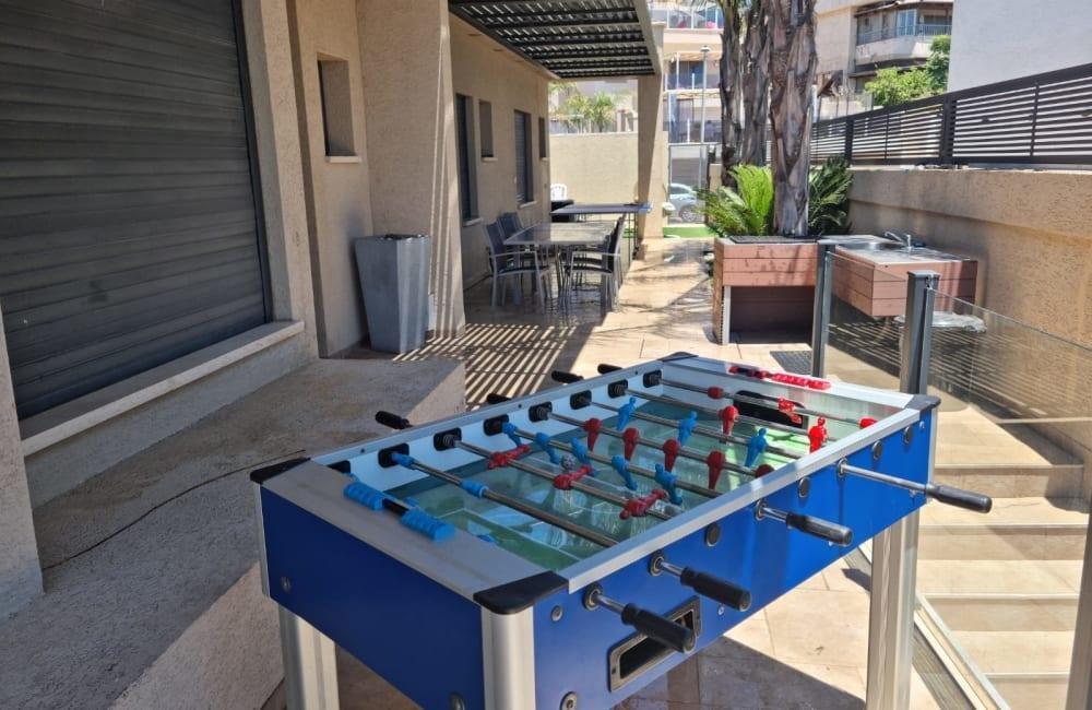 133849 גלריה כללית, וילה סיאלו בוטיק, וילה  בנוף כנרת וילות - Vila 4 U