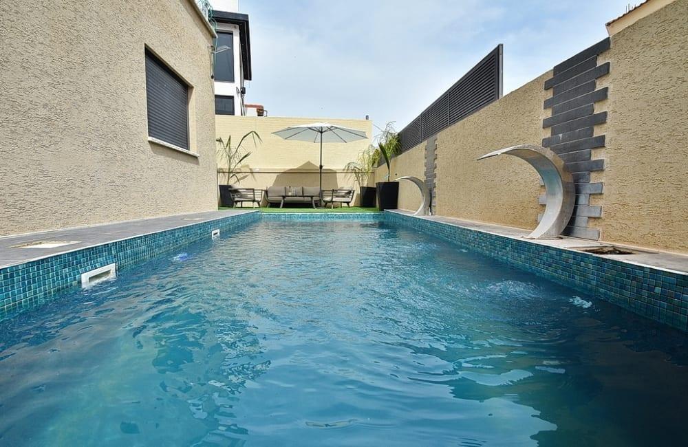 133856 גלריה כללית, וילה סיאלו בוטיק, וילה  בנוף כנרת וילות - Vila 4 U